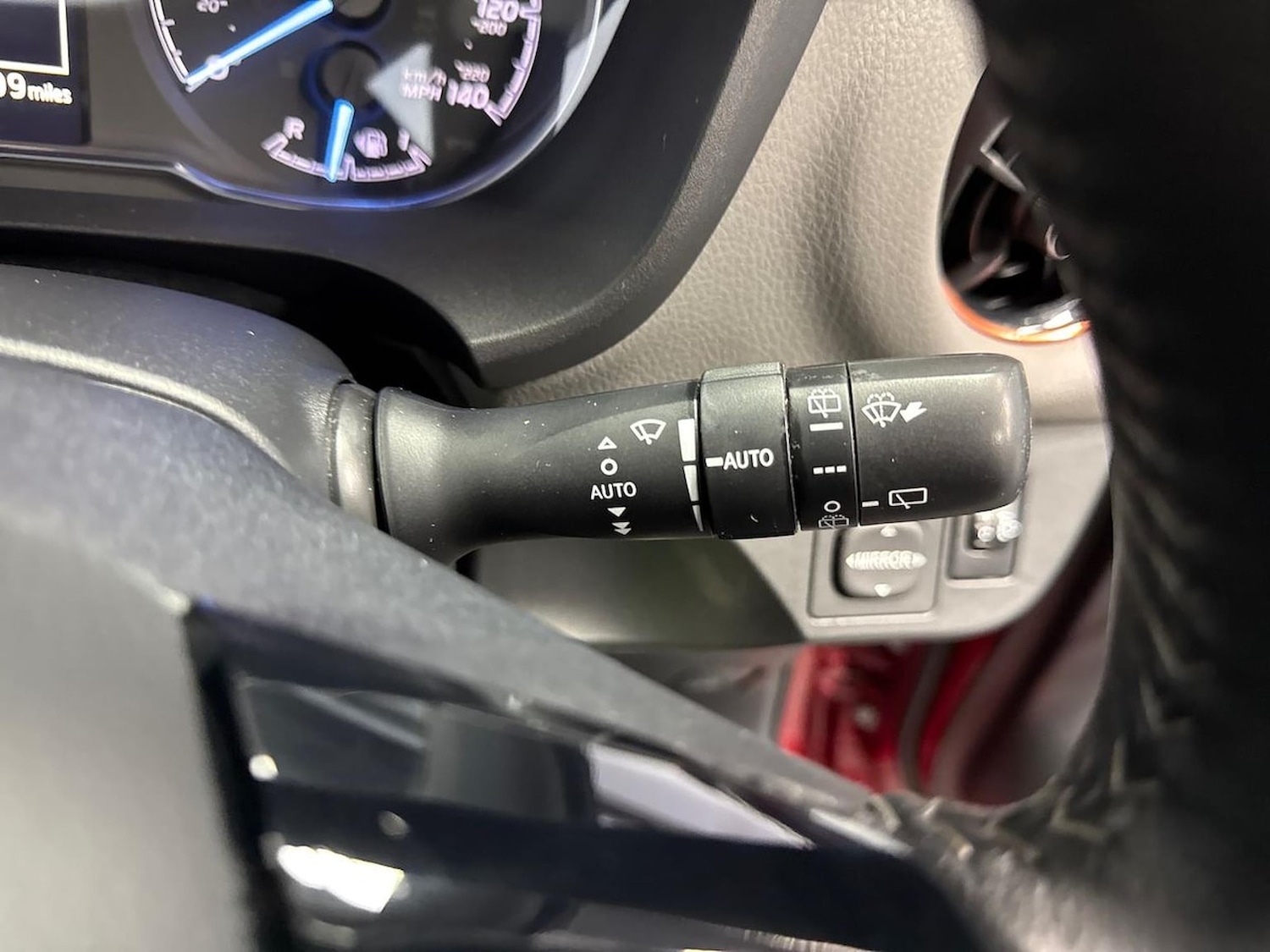 Used Toyota Yaris 2018 for sale - 76583244: Photo 27