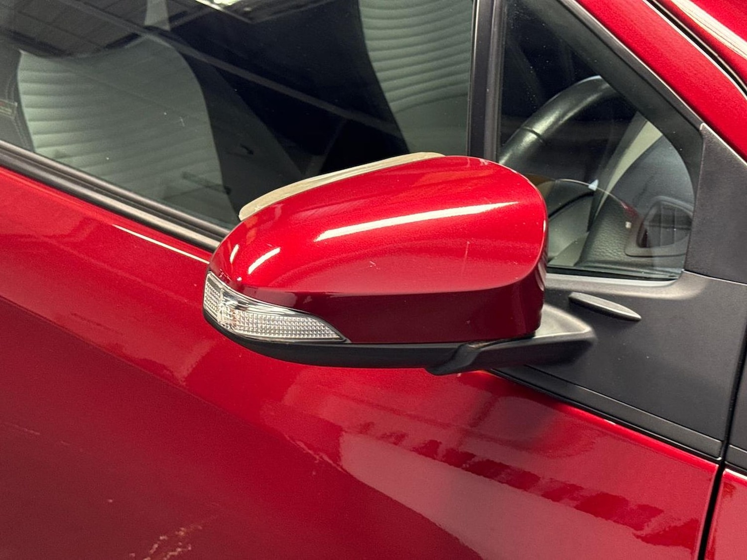 Used Toyota Yaris 2018 for sale - 76583244: Photo 30