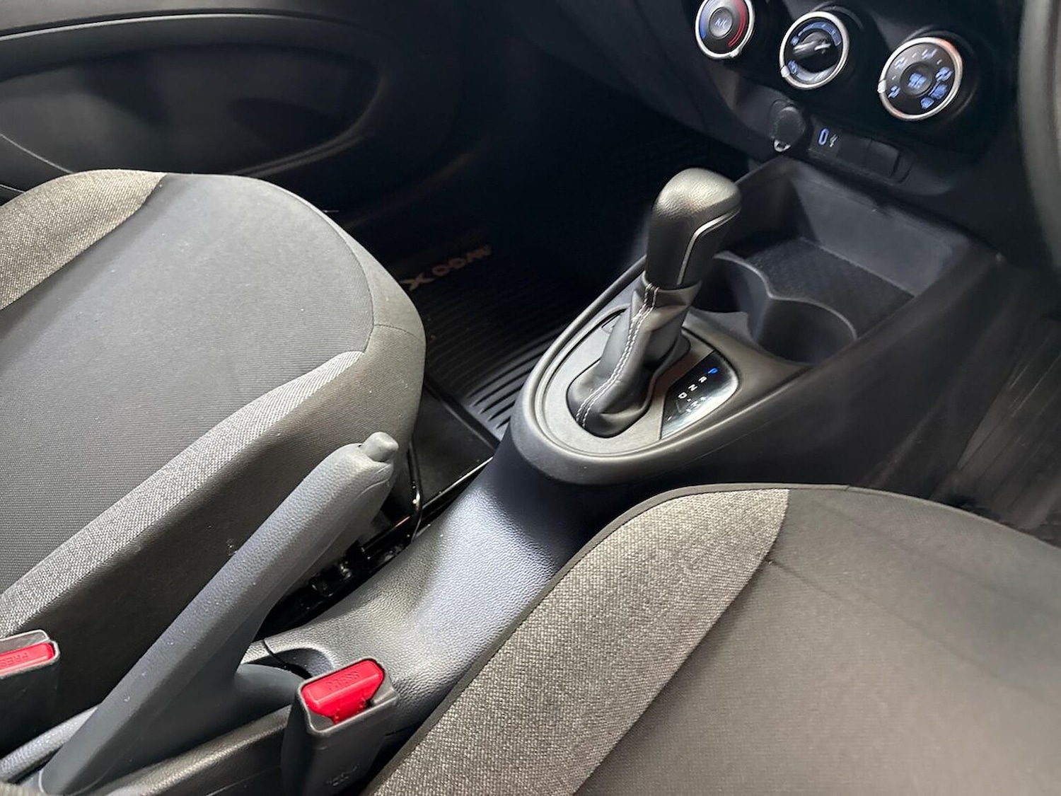 Used Toyota Aygo X 2024 for sale - 77888597: Photo 13