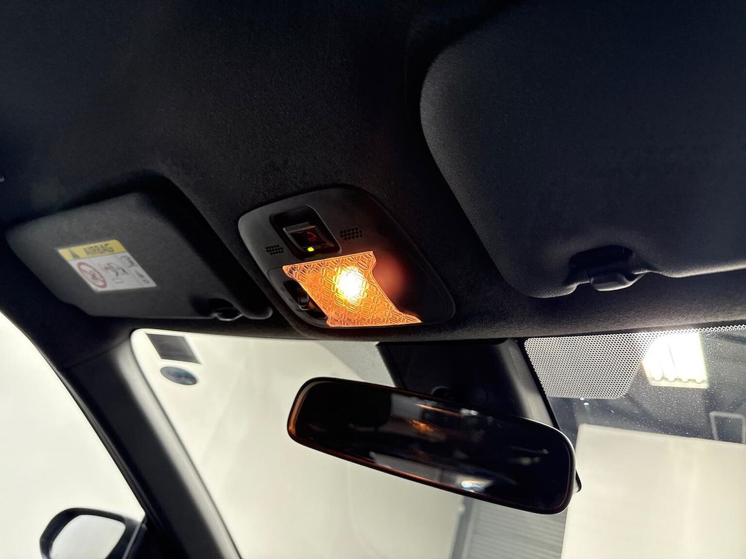 Used Toyota Aygo X 2024 for sale - 77888597: Photo 14