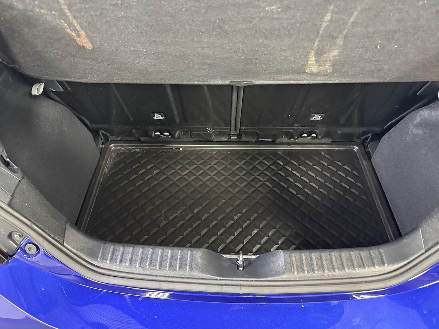 Used Toyota Aygo X 2024 for sale - 77888597: Photo 17