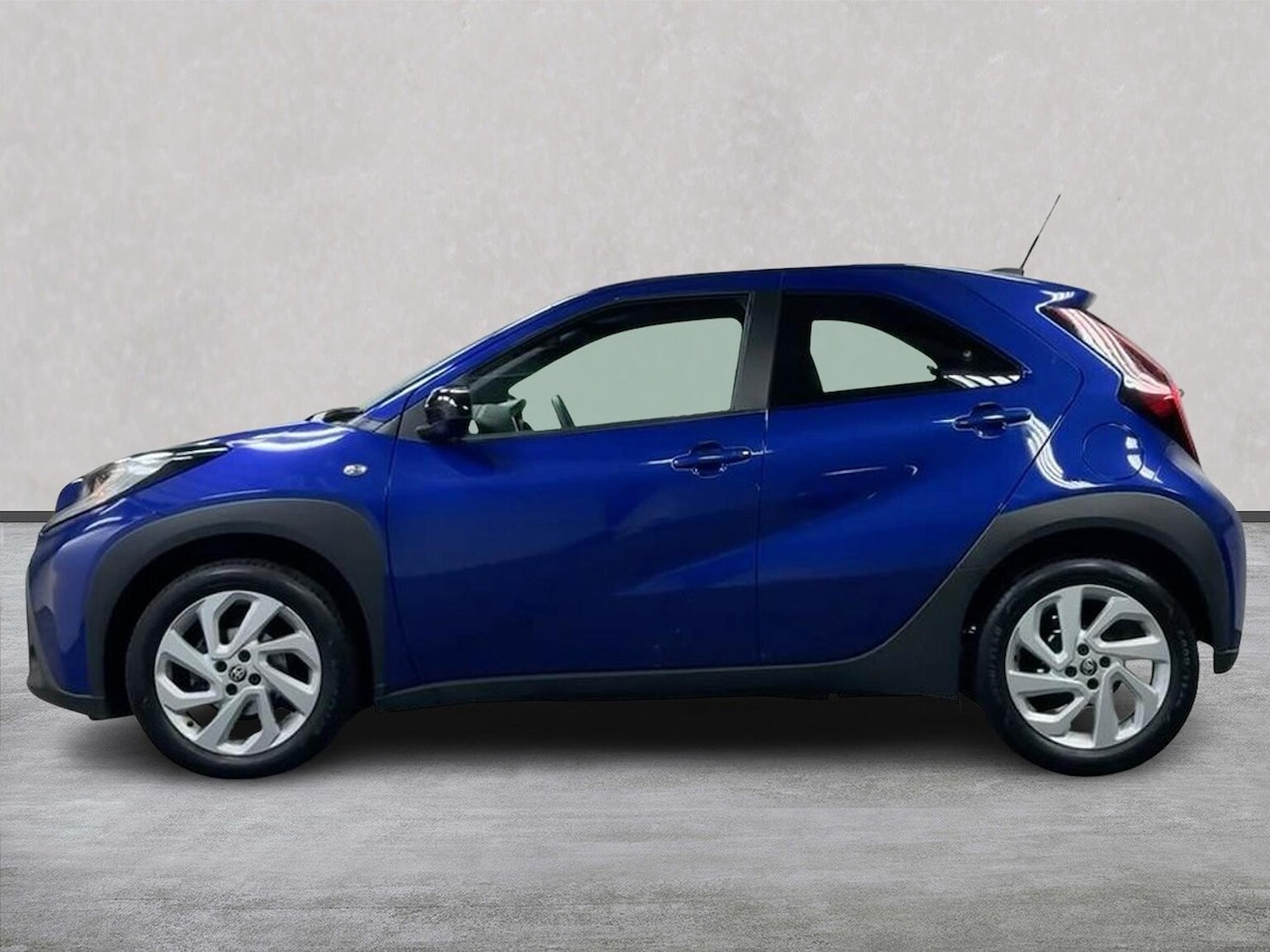 Used Toyota Aygo X 2024 for sale - 77888597: Photo 19