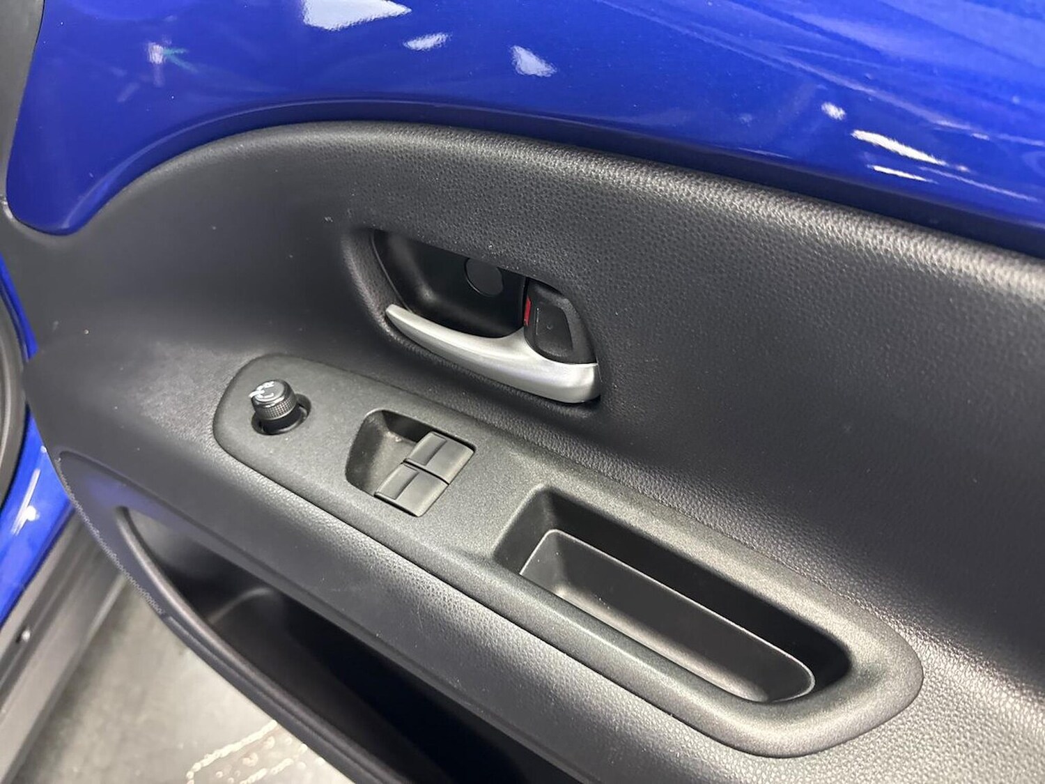 Used Toyota Aygo X 2024 for sale - 77888597: Photo 21