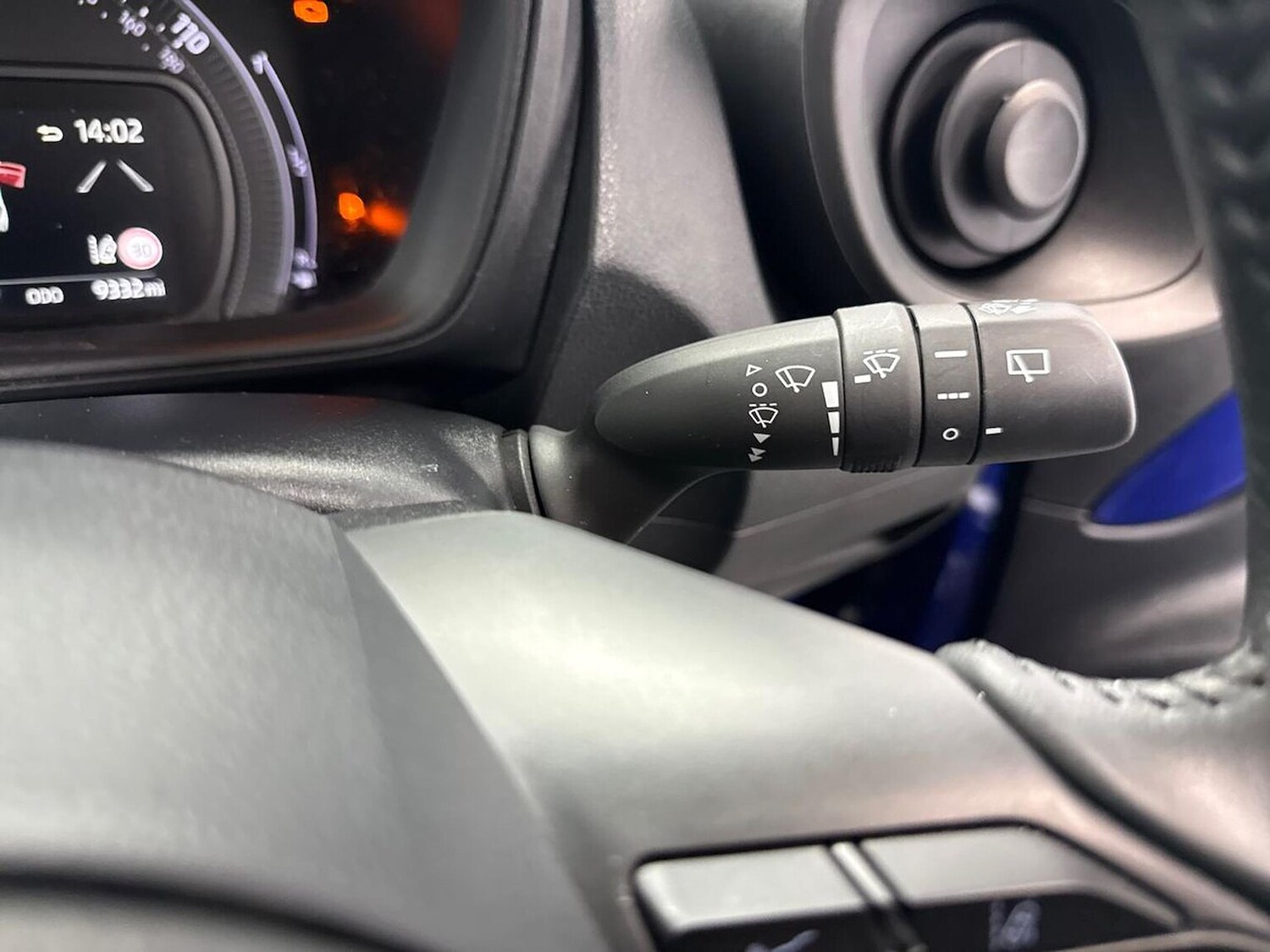 Used Toyota Aygo X 2024 for sale - 77888597: Photo 26