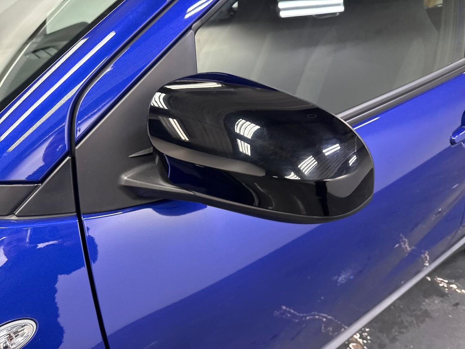 Used Toyota Aygo X 2024 for sale - 77888597: Photo 30