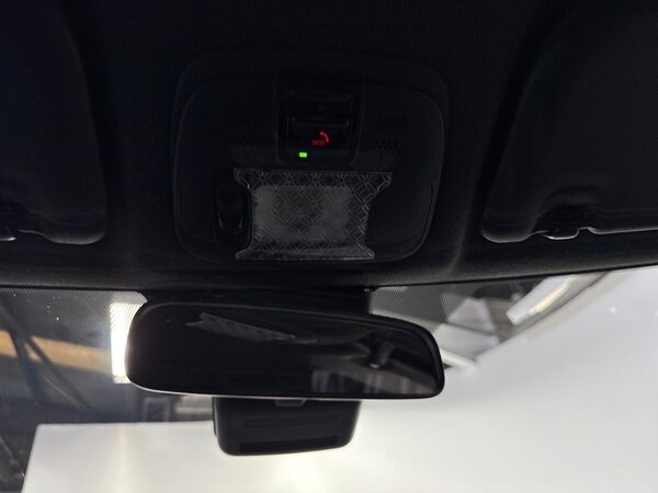 Used Toyota Aygo X 2025 for sale - 76300776: Photo 14