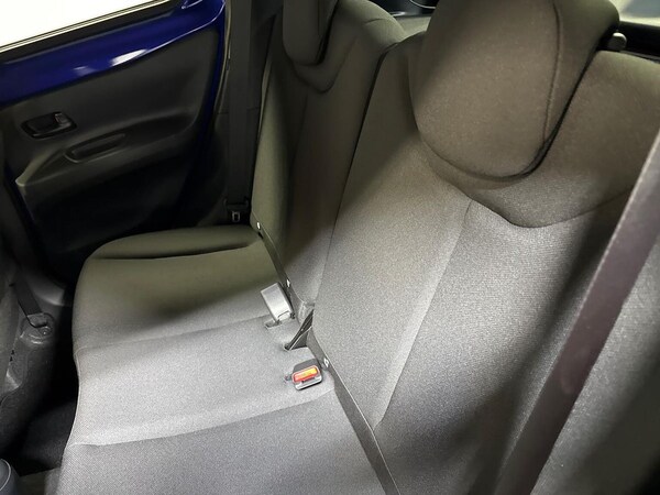 Used Toyota Aygo X 2025 for sale - 76300776: Photo 16