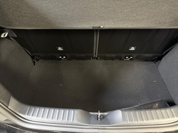 Used Toyota Aygo X 2025 for sale - 76300776: Photo 17