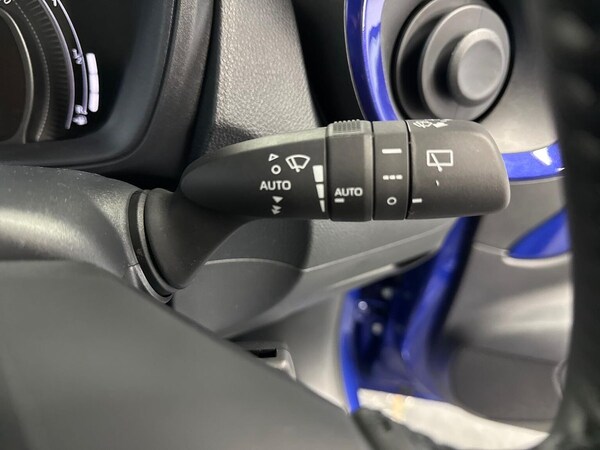 Used Toyota Aygo X 2025 for sale - 76300776: Photo 26