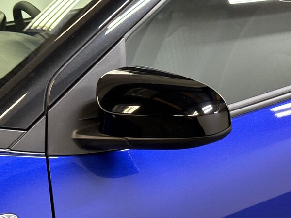 Used Toyota Aygo X 2025 for sale - 76300776: Photo 29