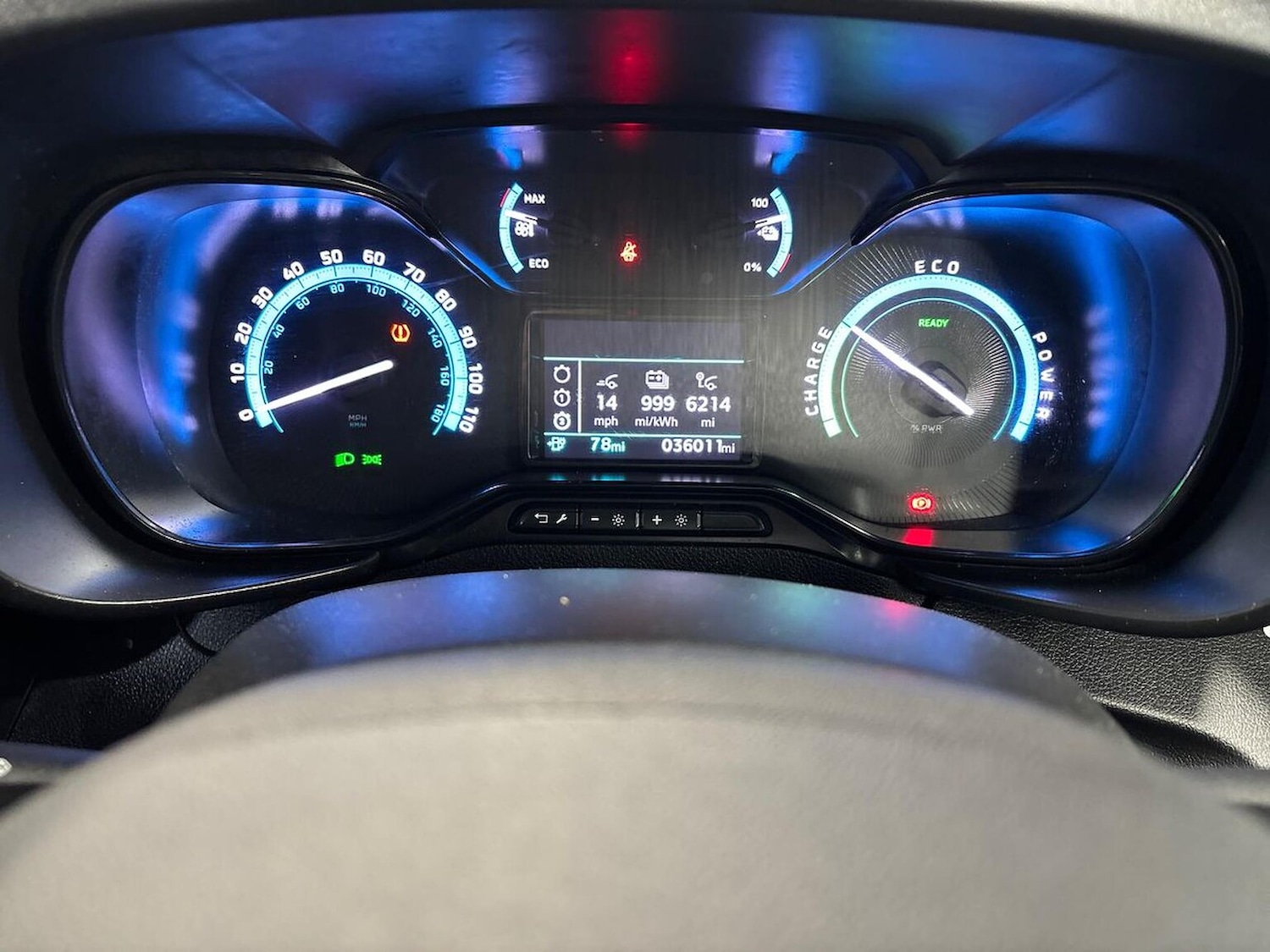 Used Toyota ProAce 2022 for sale - 76329956: Photo 10