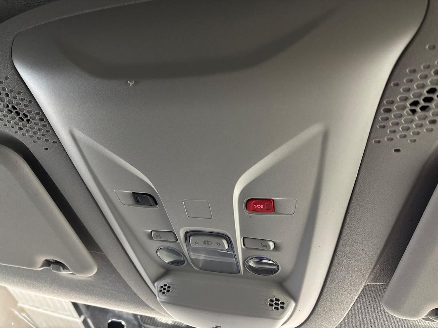 Used Toyota ProAce 2022 for sale - 76329956: Photo 14