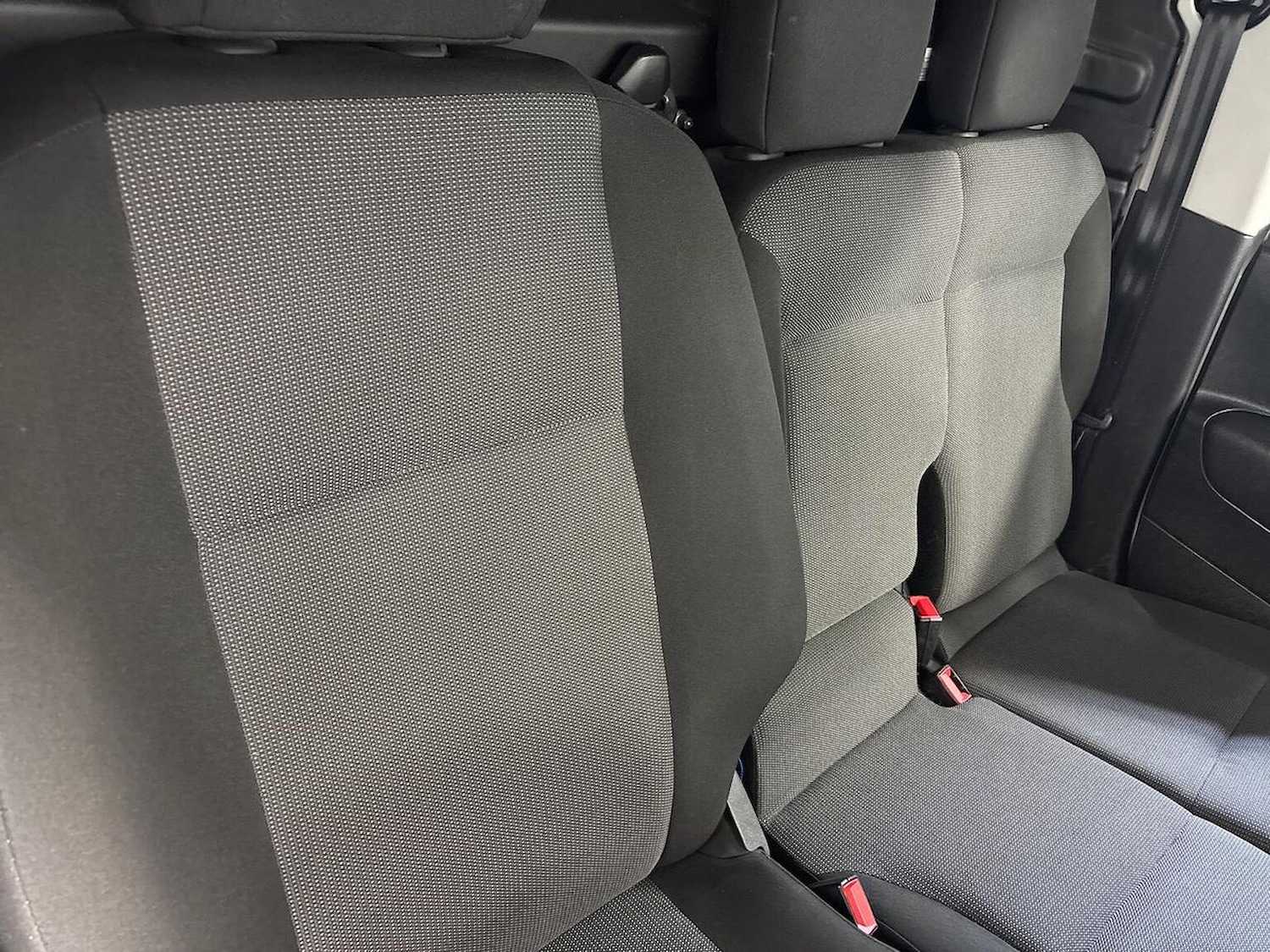 Used Toyota ProAce 2022 for sale - 76329956: Photo 16