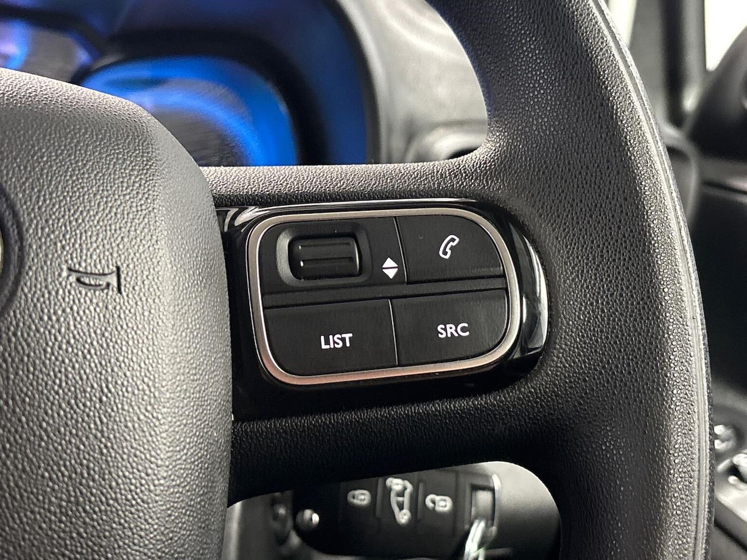 Used Toyota ProAce 2022 for sale - 76329956: Photo 24