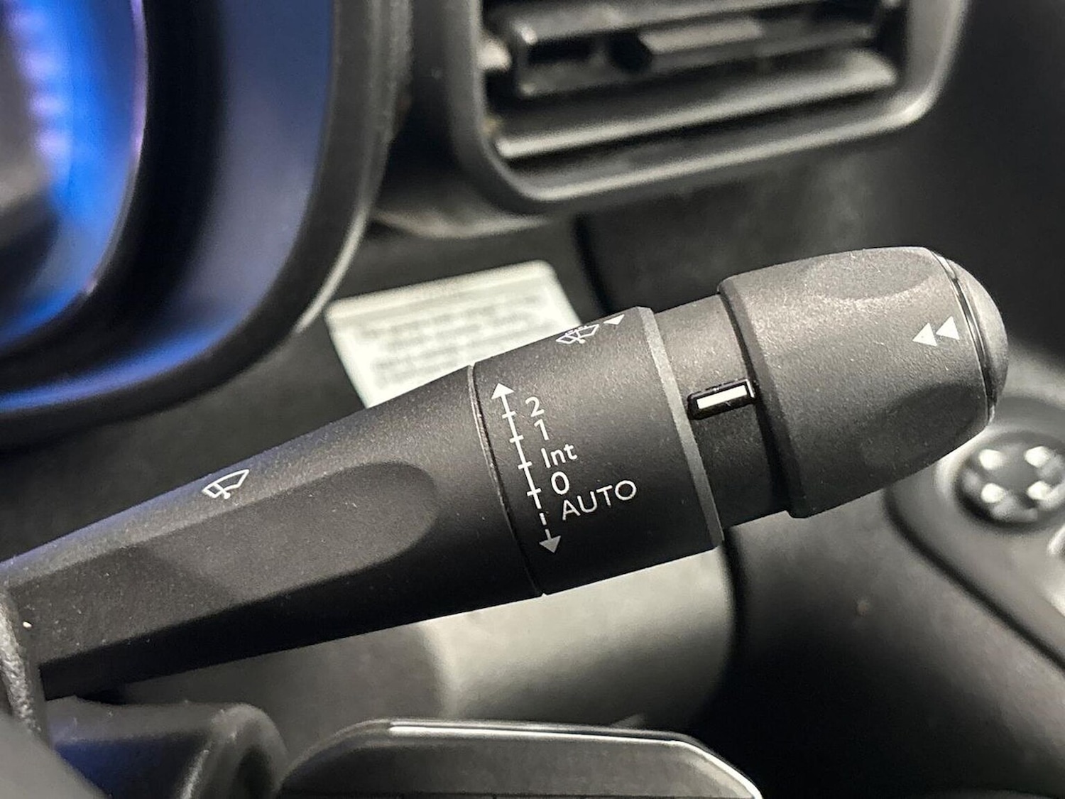 Used Toyota ProAce 2022 for sale - 76329956: Photo 26