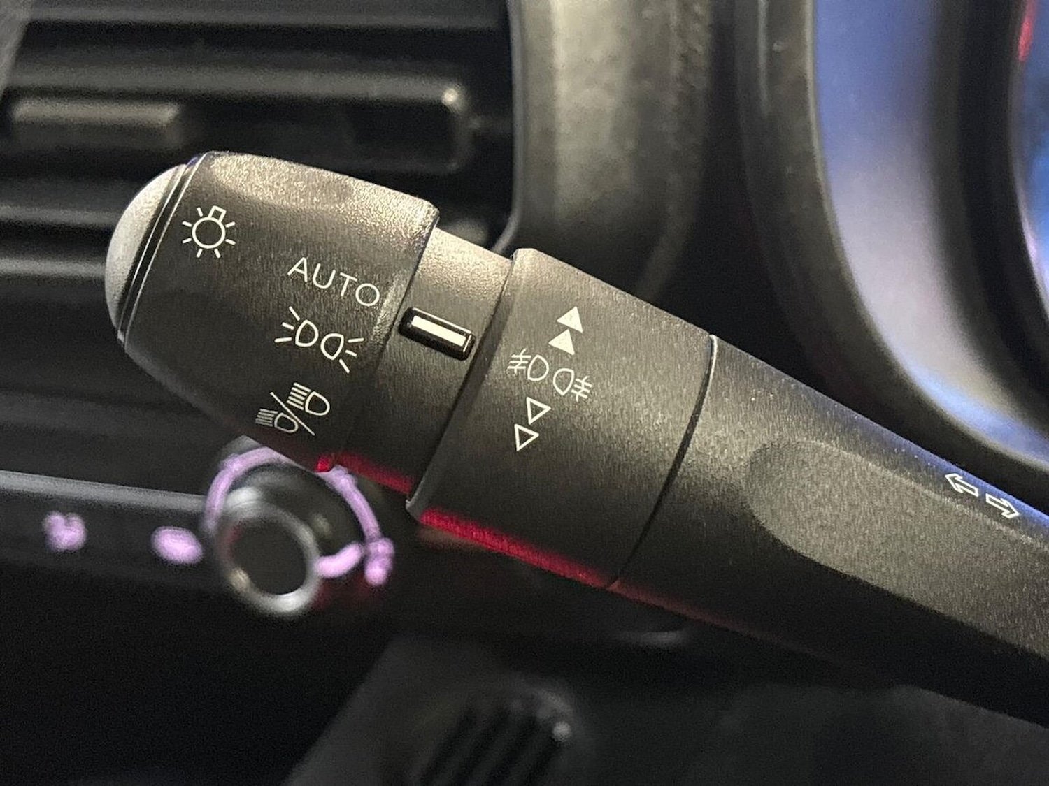 Used Toyota ProAce 2022 for sale - 76329956: Photo 27