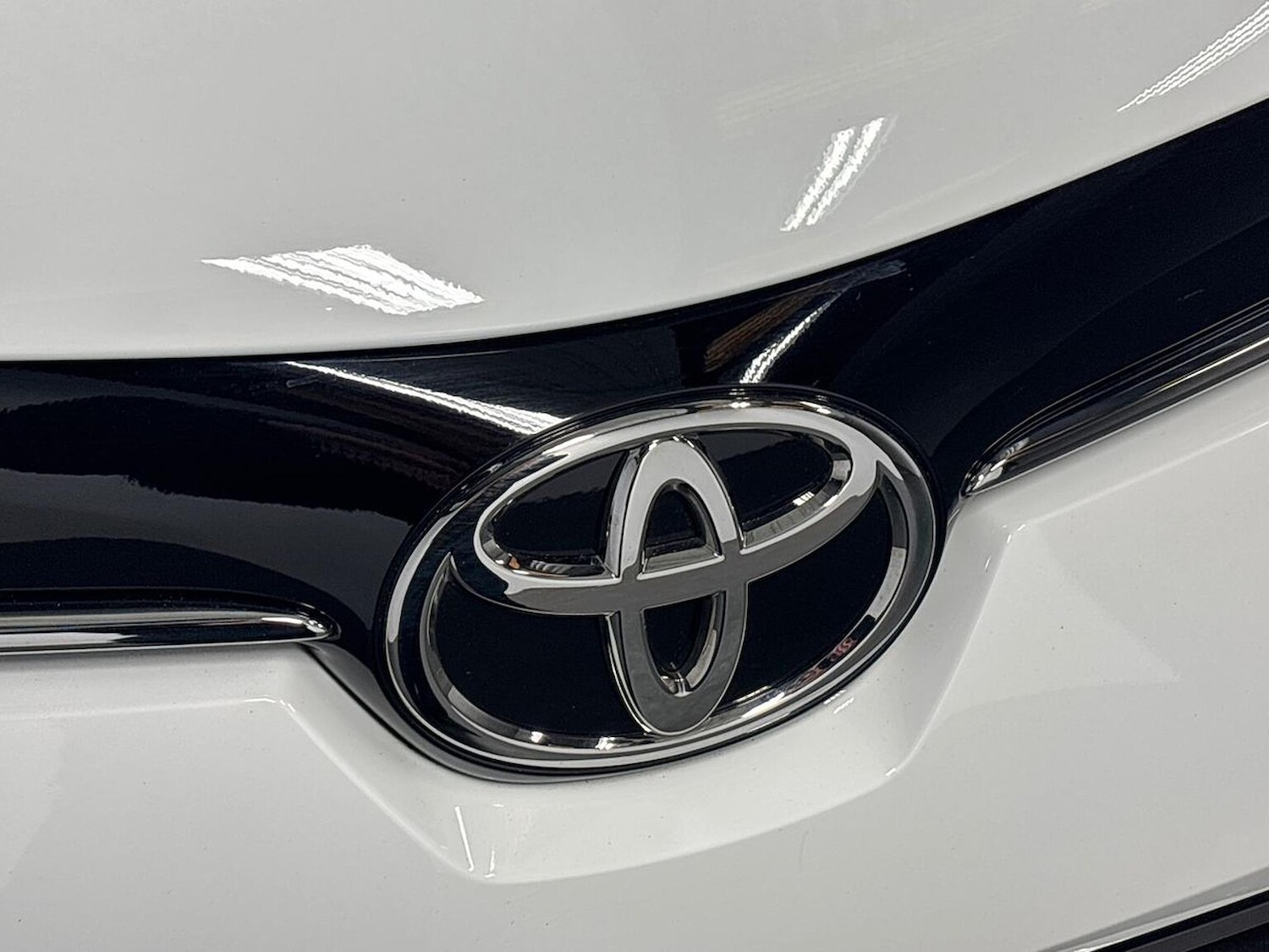 Used Toyota ProAce 2022 for sale - 76329956: Photo 28