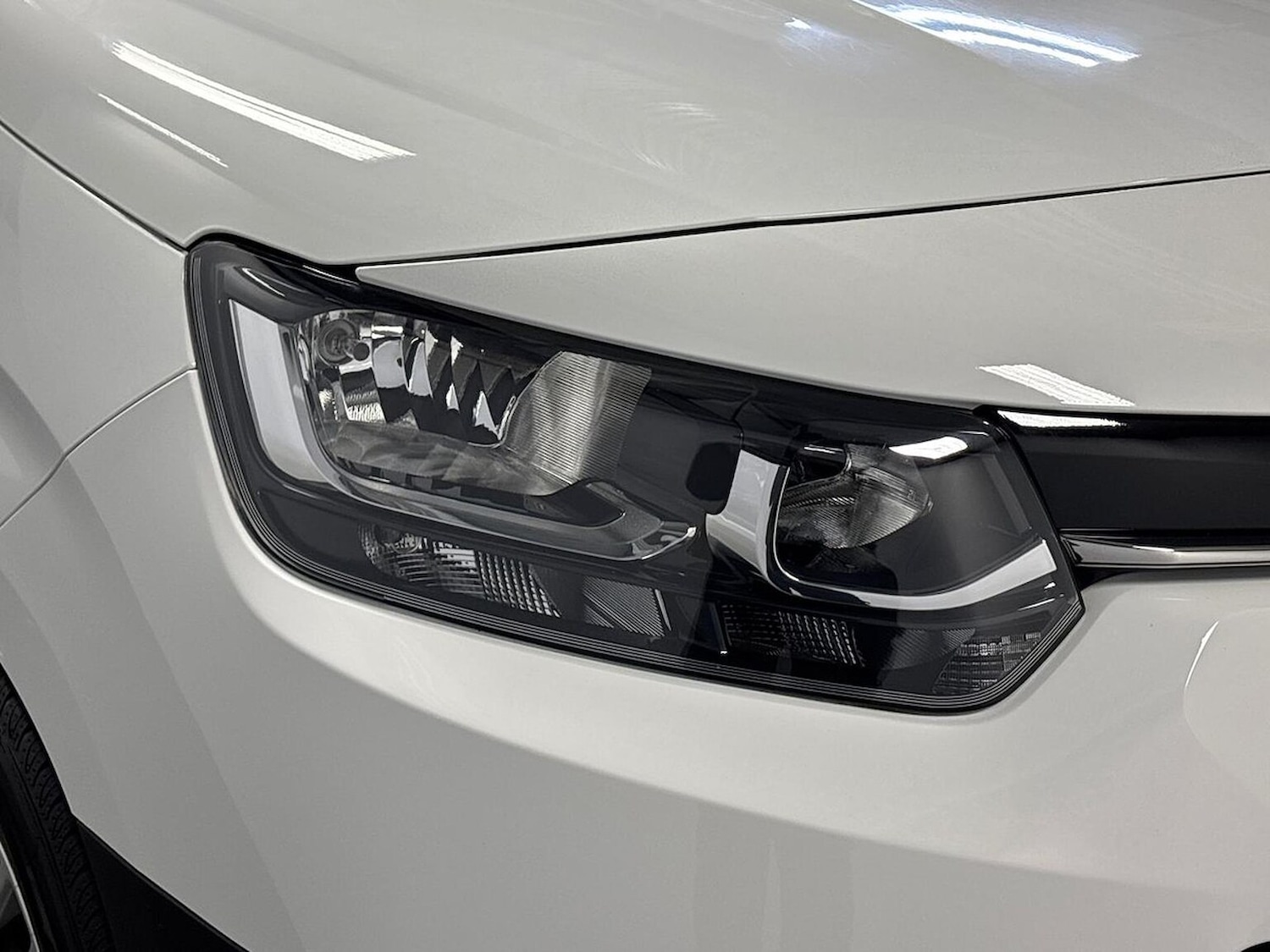 Used Toyota ProAce 2022 for sale - 76329956: Photo 29