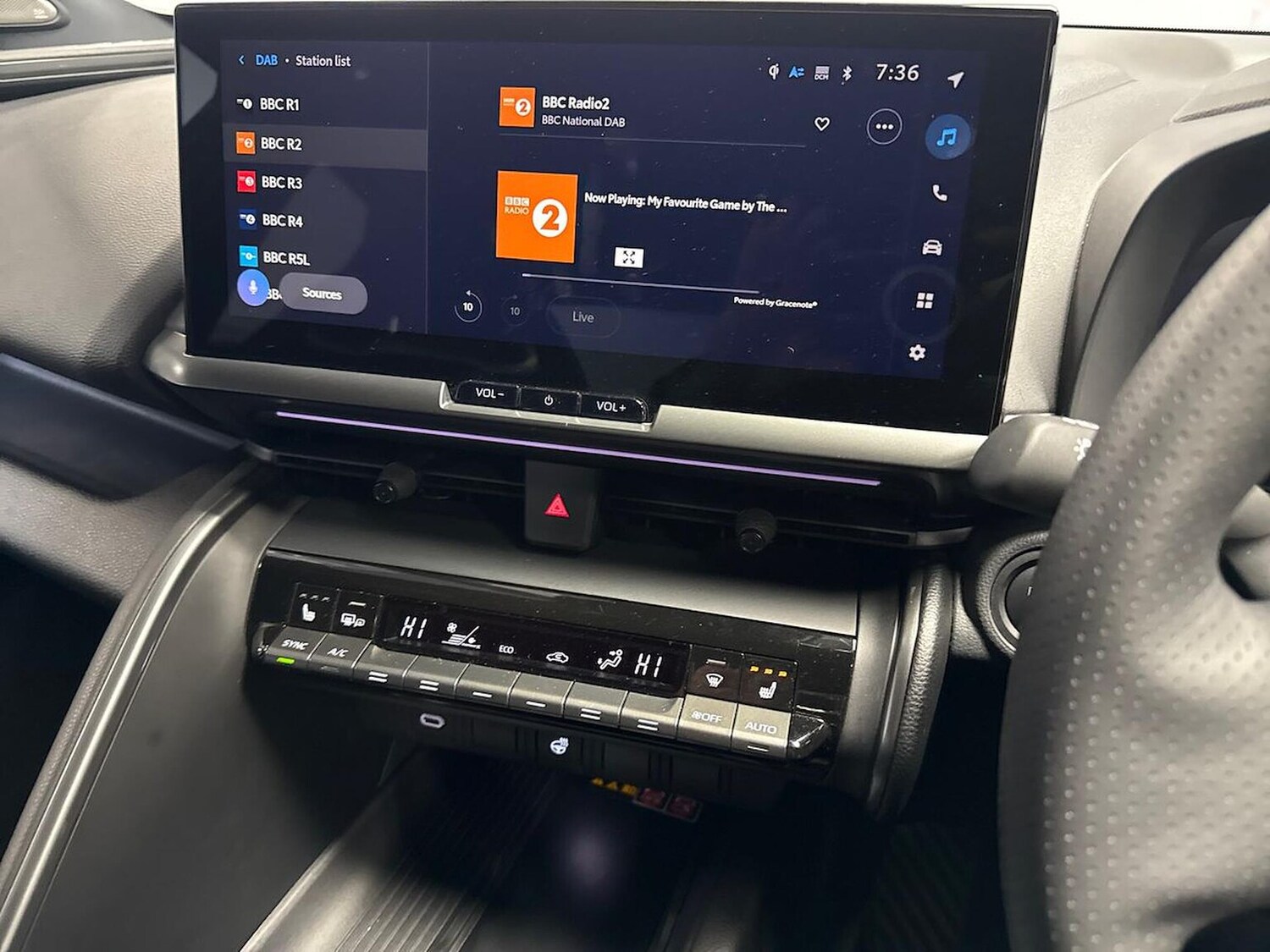 Used Toyota C-HR 2024 for sale - 76490681: Photo 23