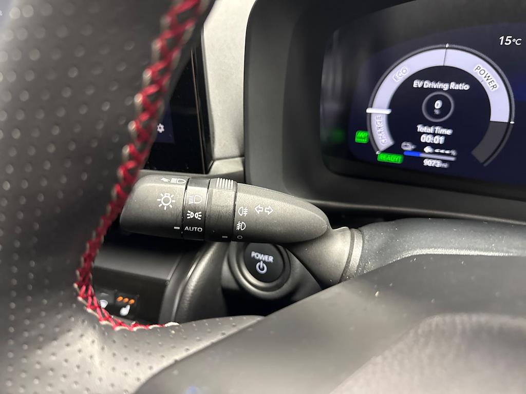 Used Toyota C-HR 2024 for sale - 76490681: Photo 26