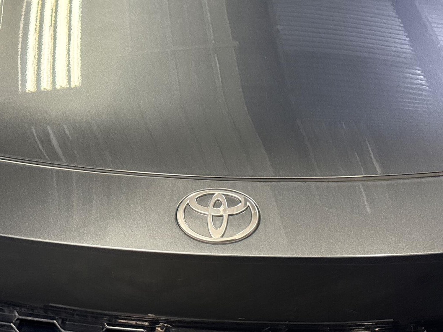 Used Toyota C-HR 2024 for sale - 76490681: Photo 28