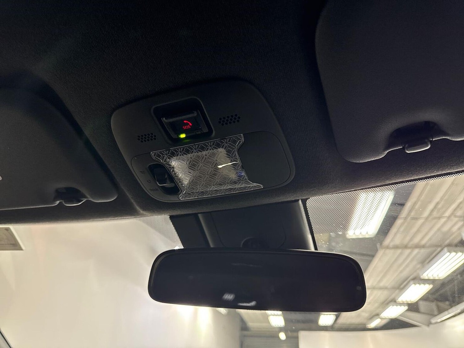 Used Toyota Aygo X 2022 for sale - 77789535: Photo 14