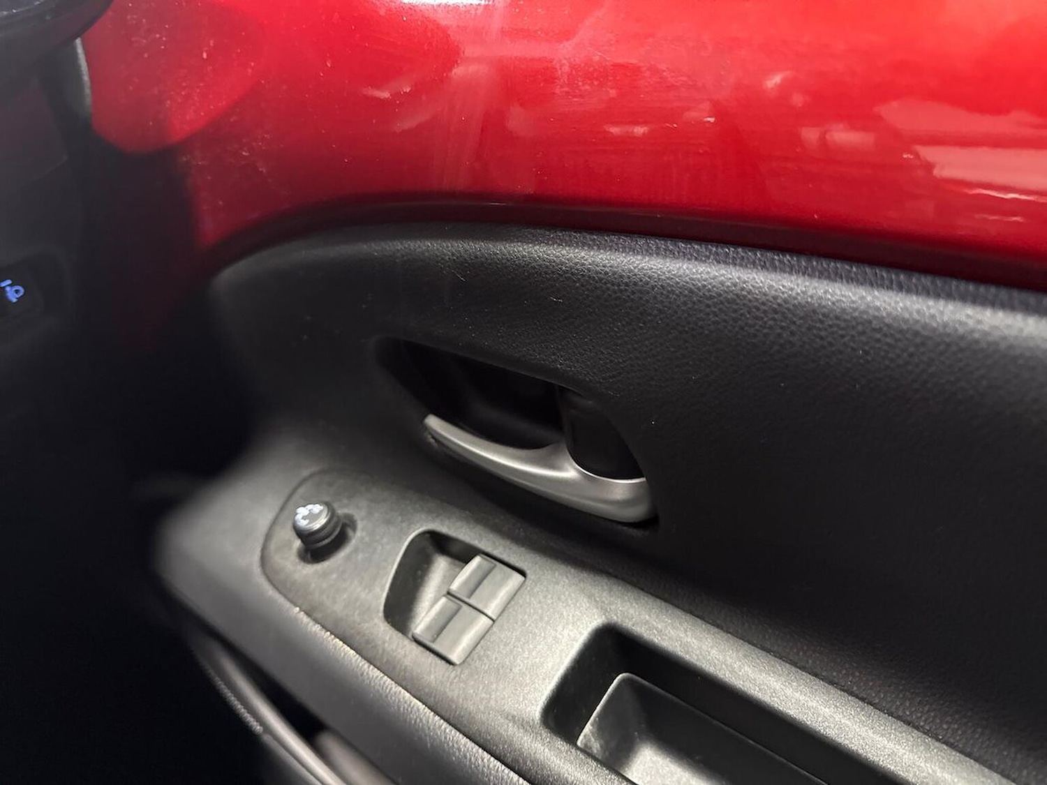 Used Toyota Aygo X 2022 for sale - 77789535: Photo 21