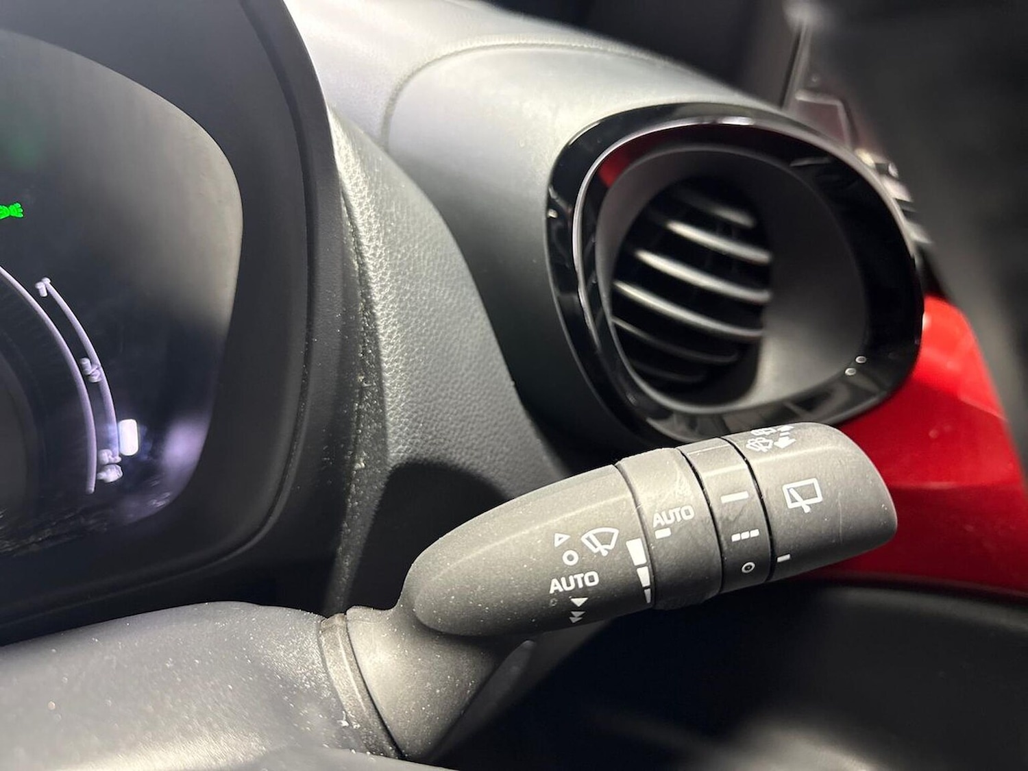 Used Toyota Aygo X 2022 for sale - 77789535: Photo 26