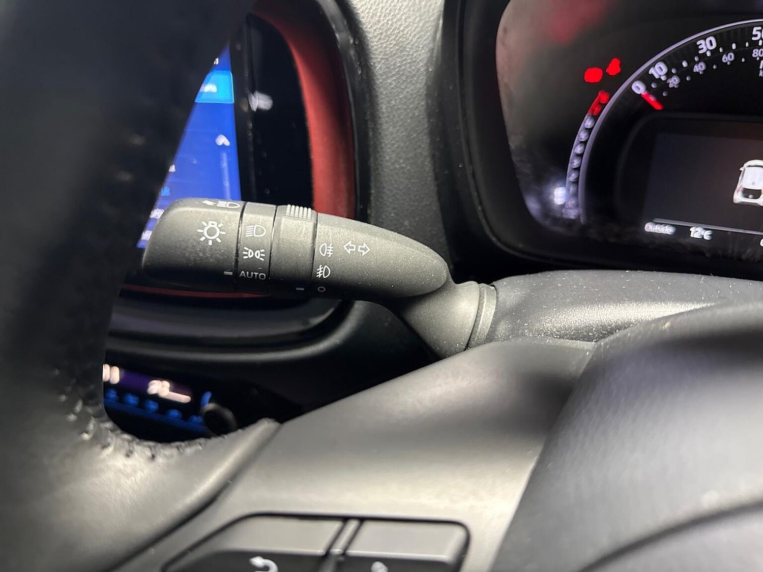 Used Toyota Aygo X 2022 for sale - 77789535: Photo 27