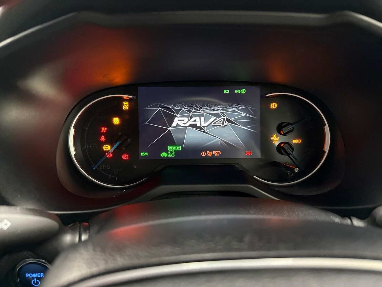 Used Toyota RAV4 2022 for sale - 77488538: Photo 10