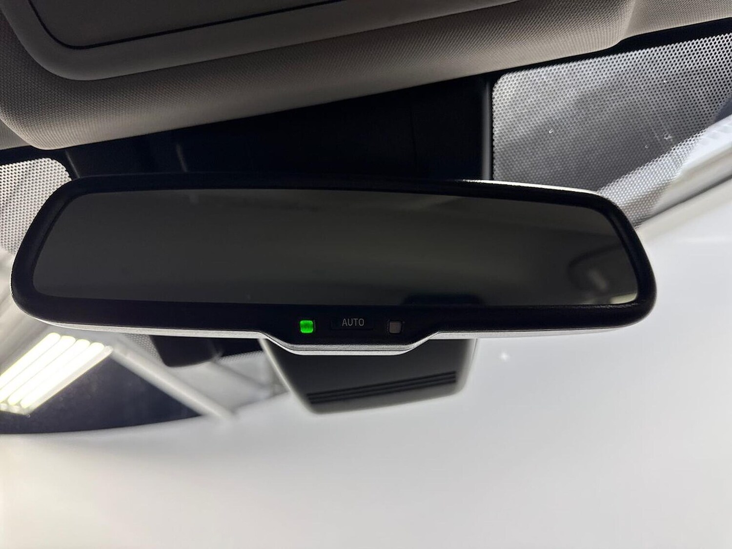 Used Toyota RAV4 2022 for sale - 77488538: Photo 14