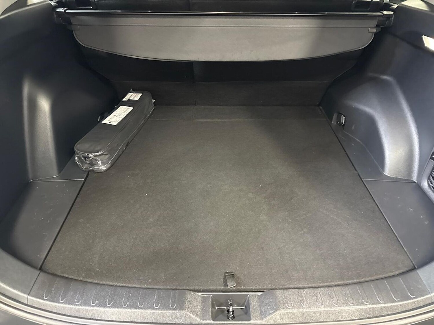 Used Toyota RAV4 2022 for sale - 77488538: Photo 17