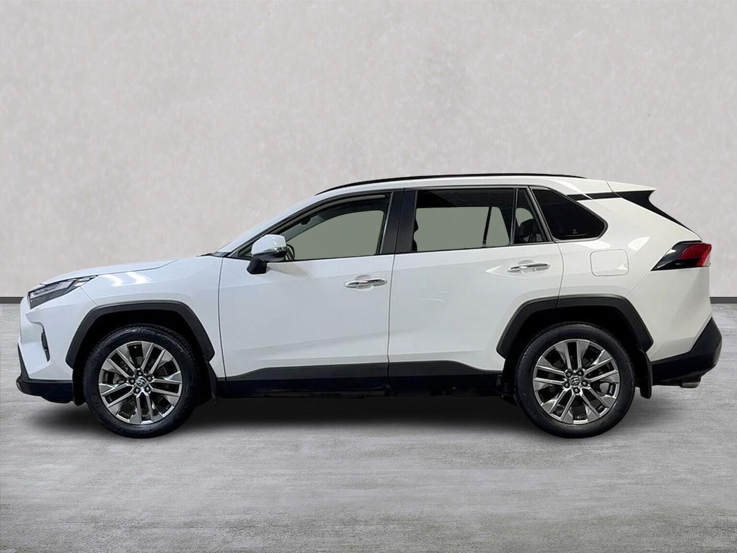 Used Toyota RAV4 2022 for sale - 77488538: Photo 19