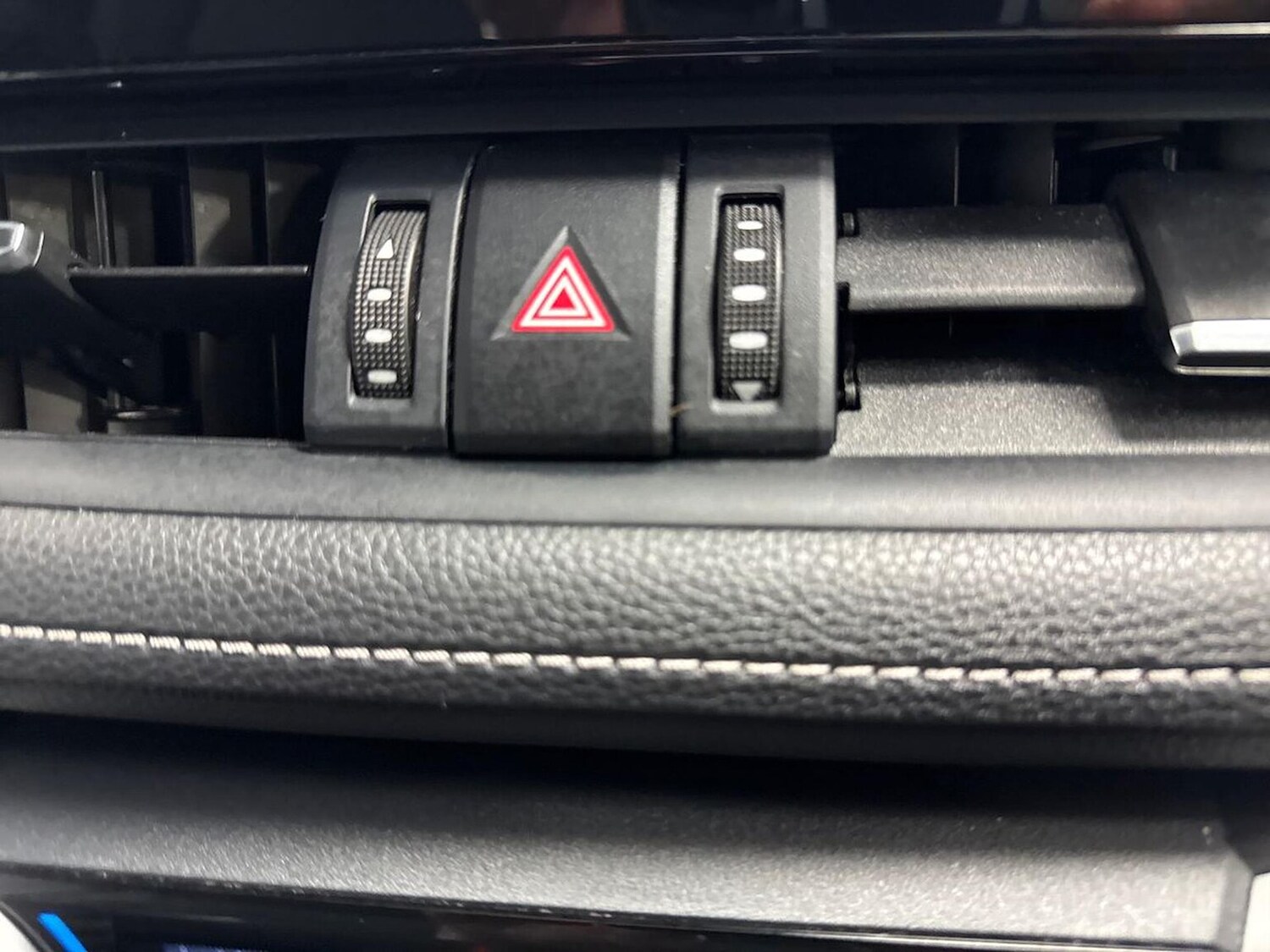 Used Toyota RAV4 2022 for sale - 77488538: Photo 22