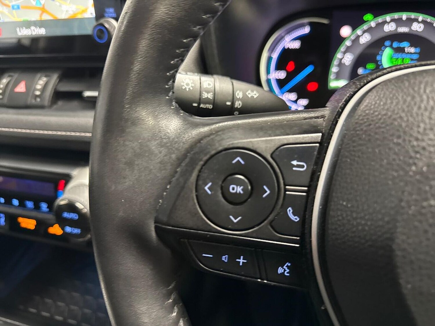 Used Toyota RAV4 2022 for sale - 77488538: Photo 24