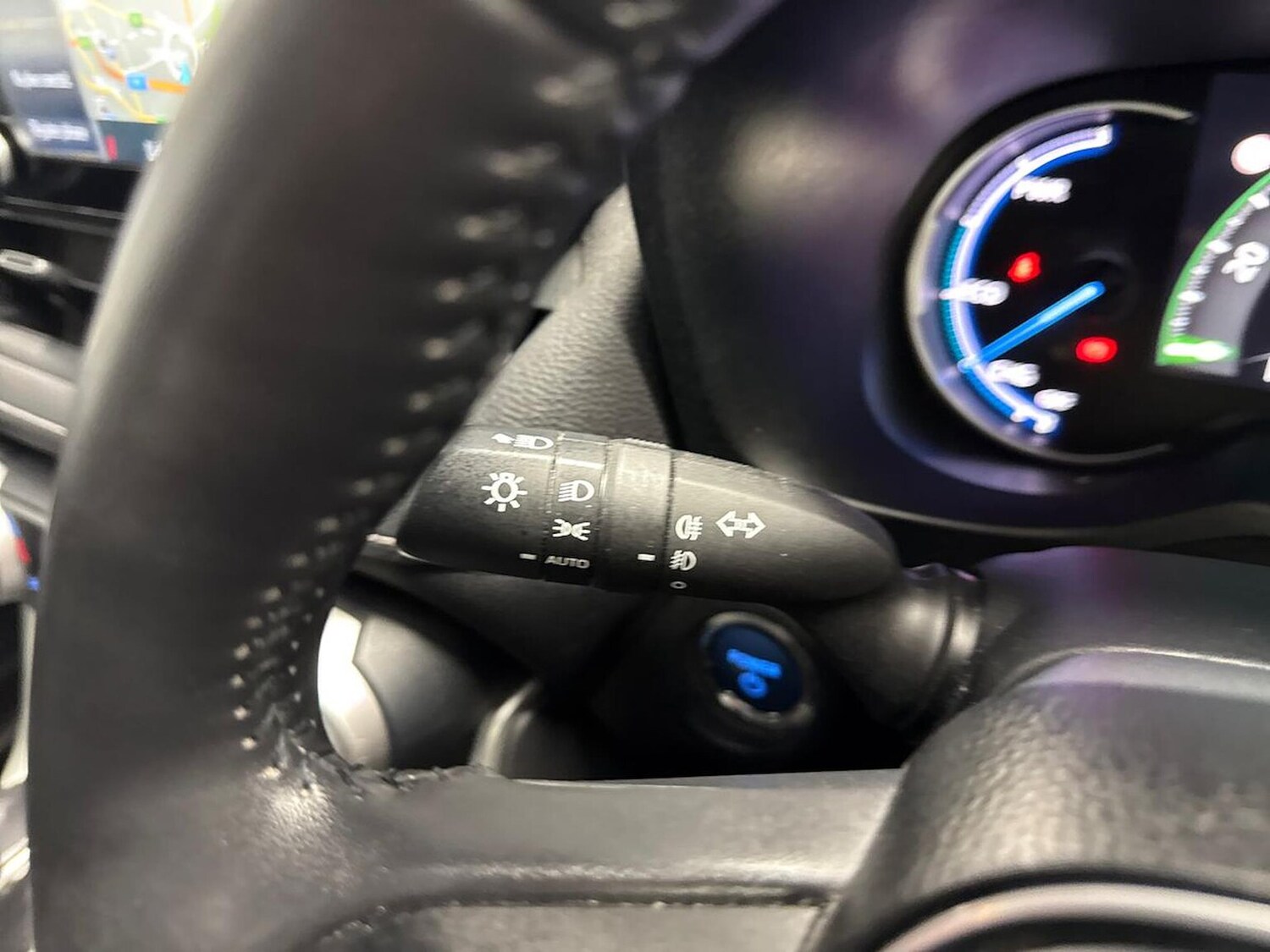 Used Toyota RAV4 2022 for sale - 77488538: Photo 26