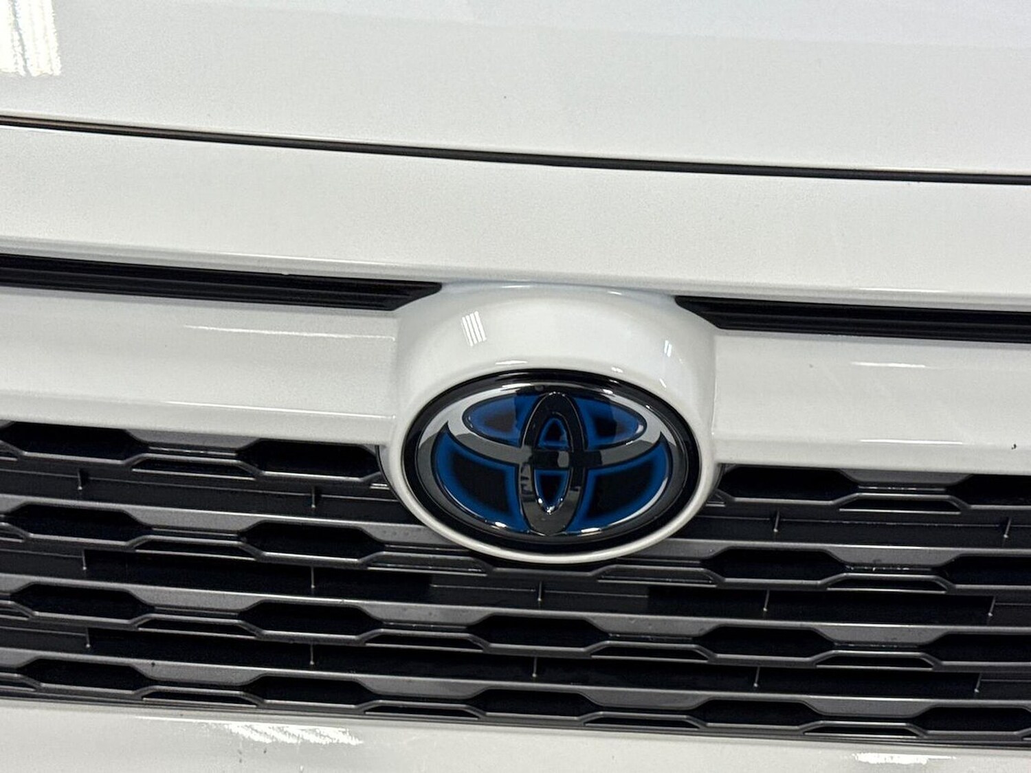 Used Toyota RAV4 2022 for sale - 77488538: Photo 28