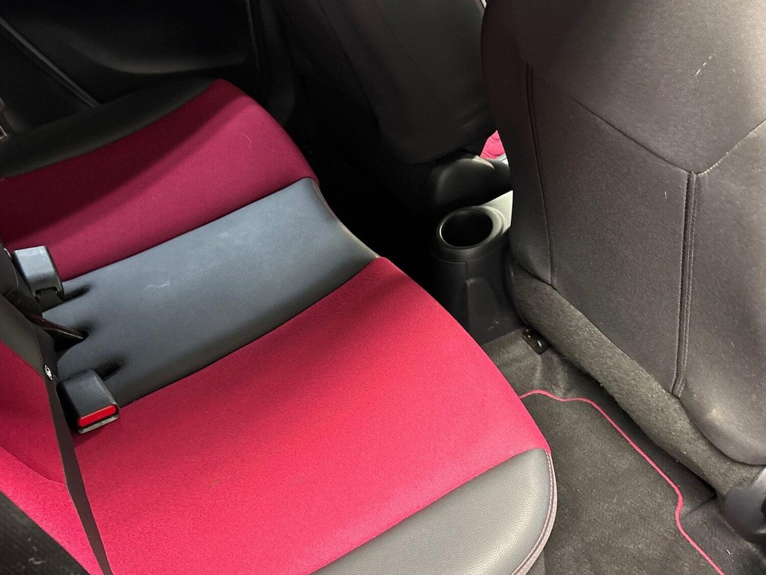 Used Toyota Aygo X 2024 for sale - 76324528: Photo 16