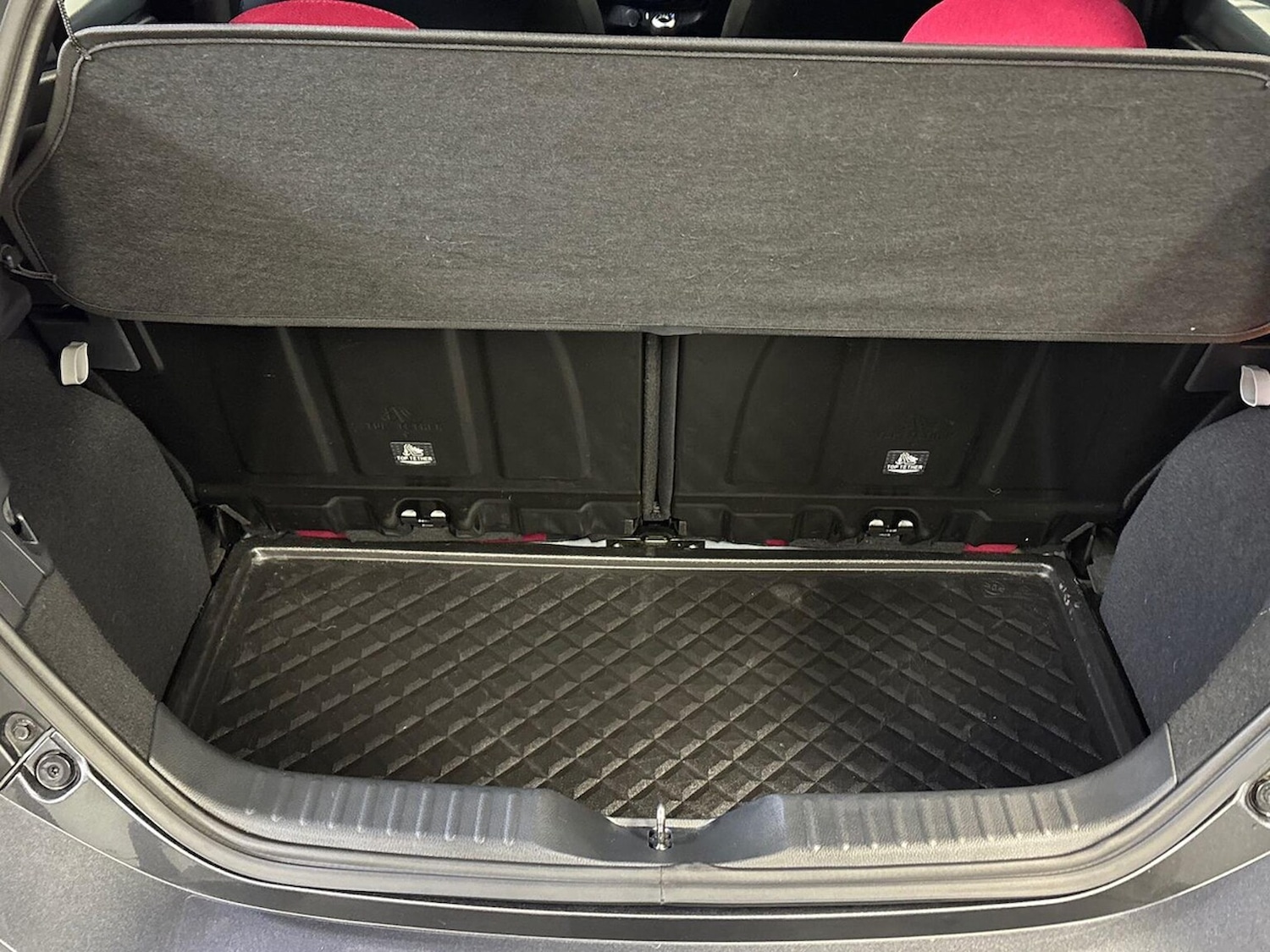 Used Toyota Aygo X 2024 for sale - 76324528: Photo 17