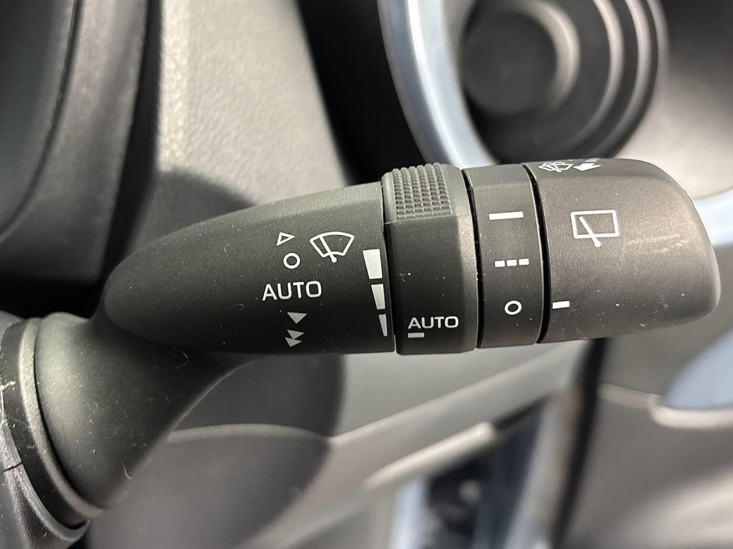 Used Toyota Aygo X 2024 for sale - 76324528: Photo 26