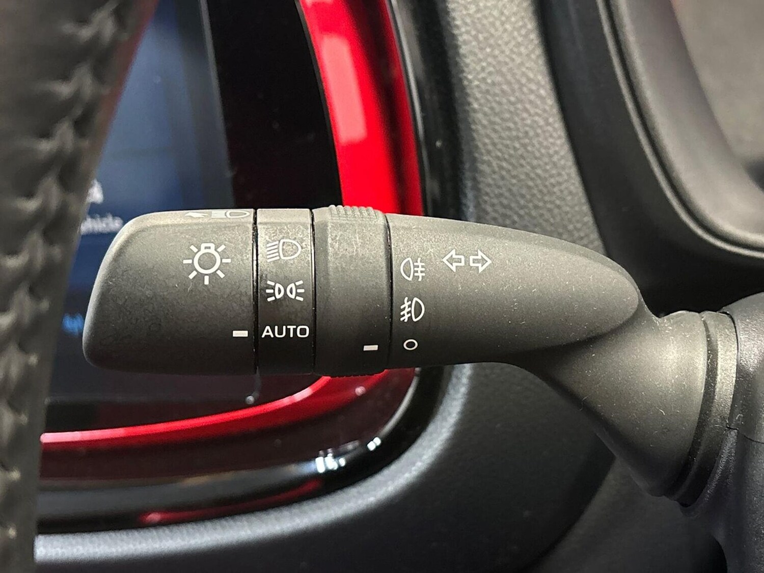 Used Toyota Aygo X 2024 for sale - 76324528: Photo 27