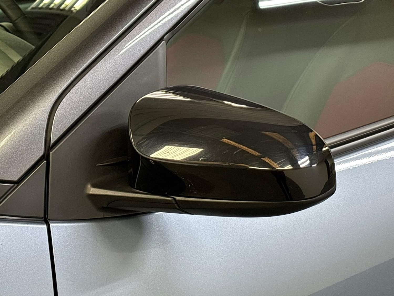 Used Toyota Aygo X 2024 for sale - 76324528: Photo 30