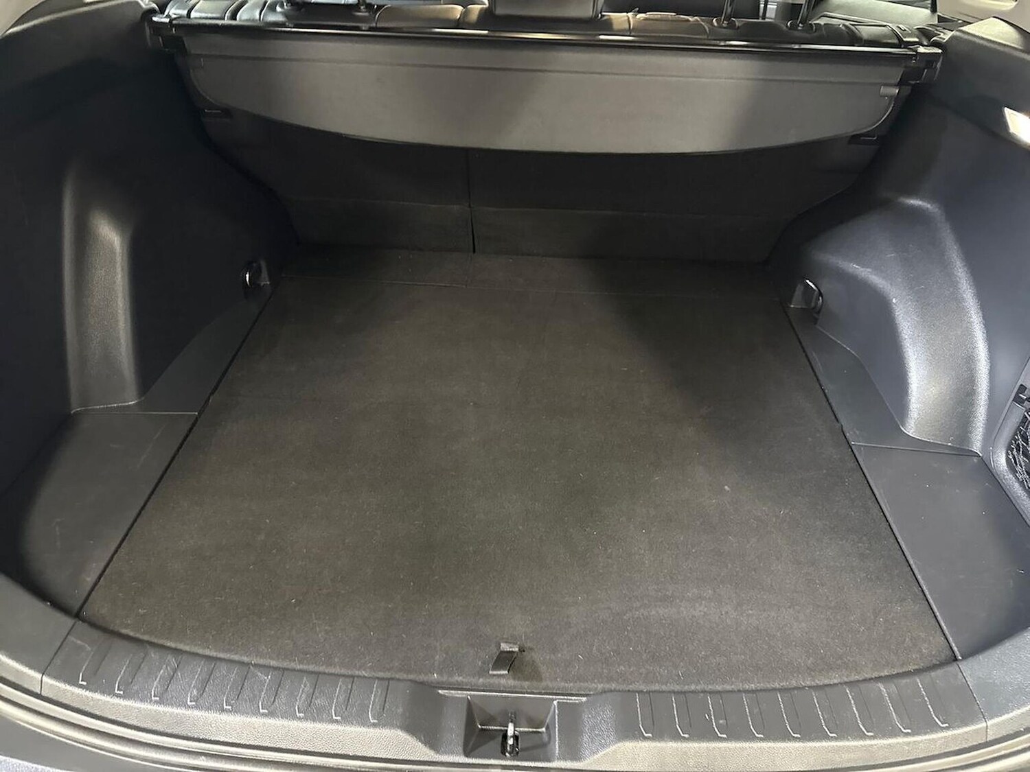 Used Toyota RAV4 2022 for sale - 77487738: Photo 17