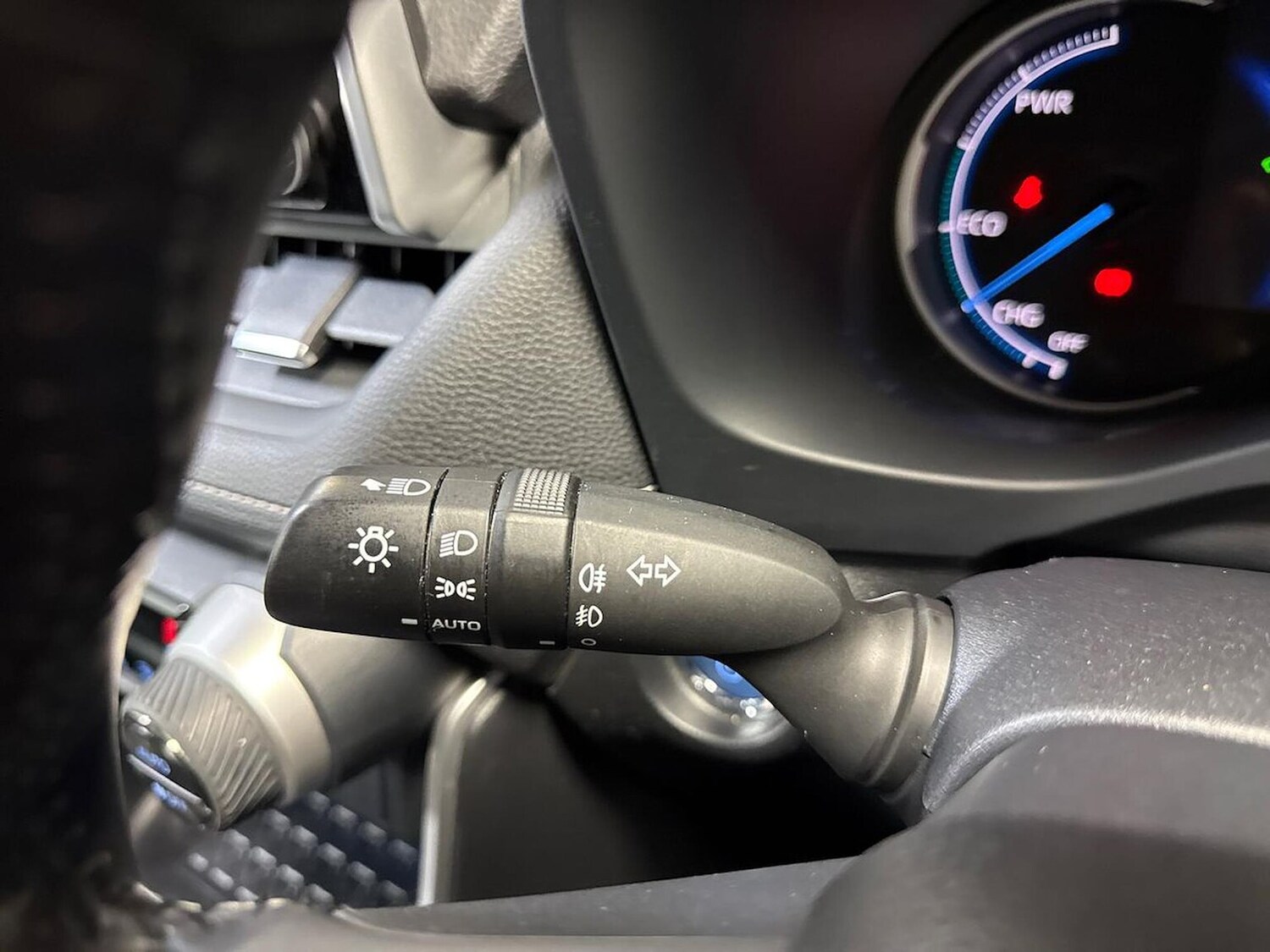 Used Toyota RAV4 2022 for sale - 77487738: Photo 26