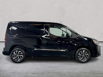 Used Toyota ProAce 2025 for sale - 75499973: Photo