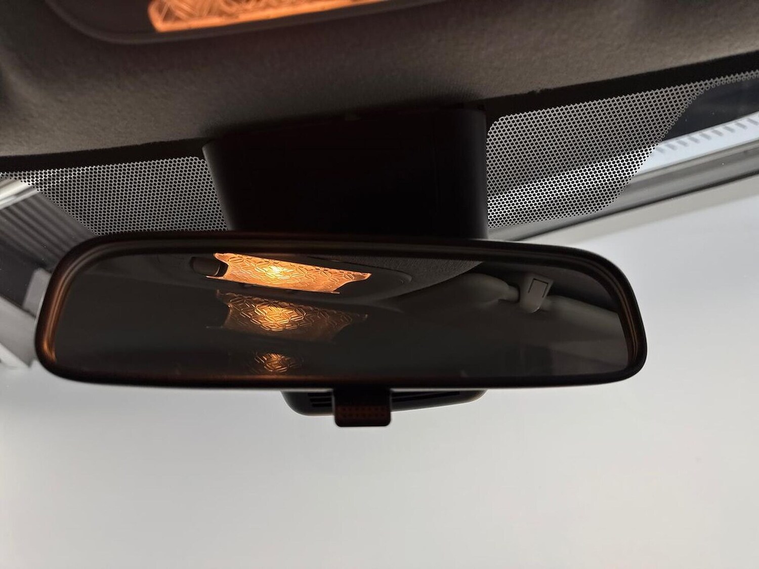 Used Toyota Aygo X 2023 for sale - 76324537: Photo 14