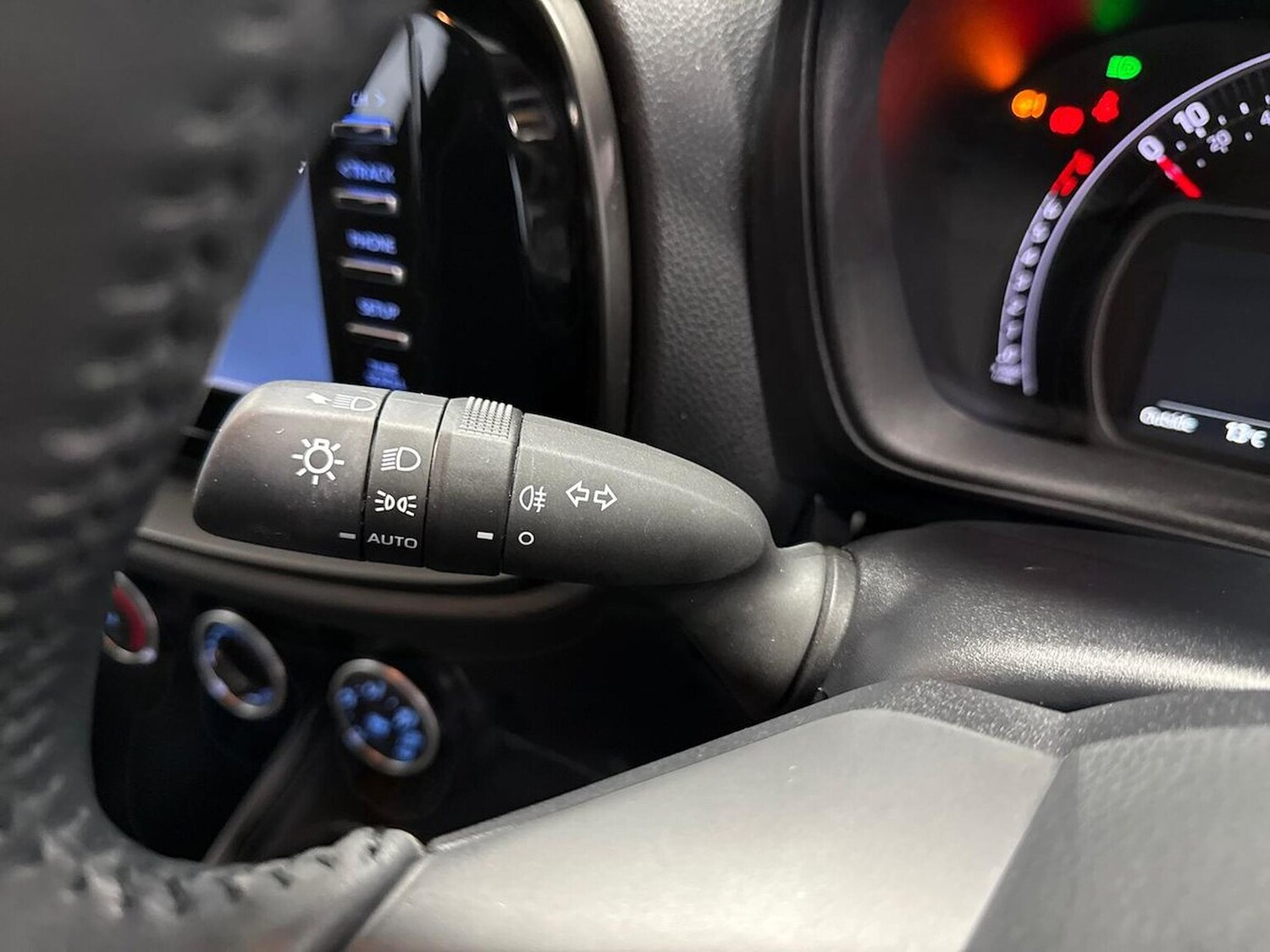 Used Toyota Aygo X 2023 for sale - 76324537: Photo 26