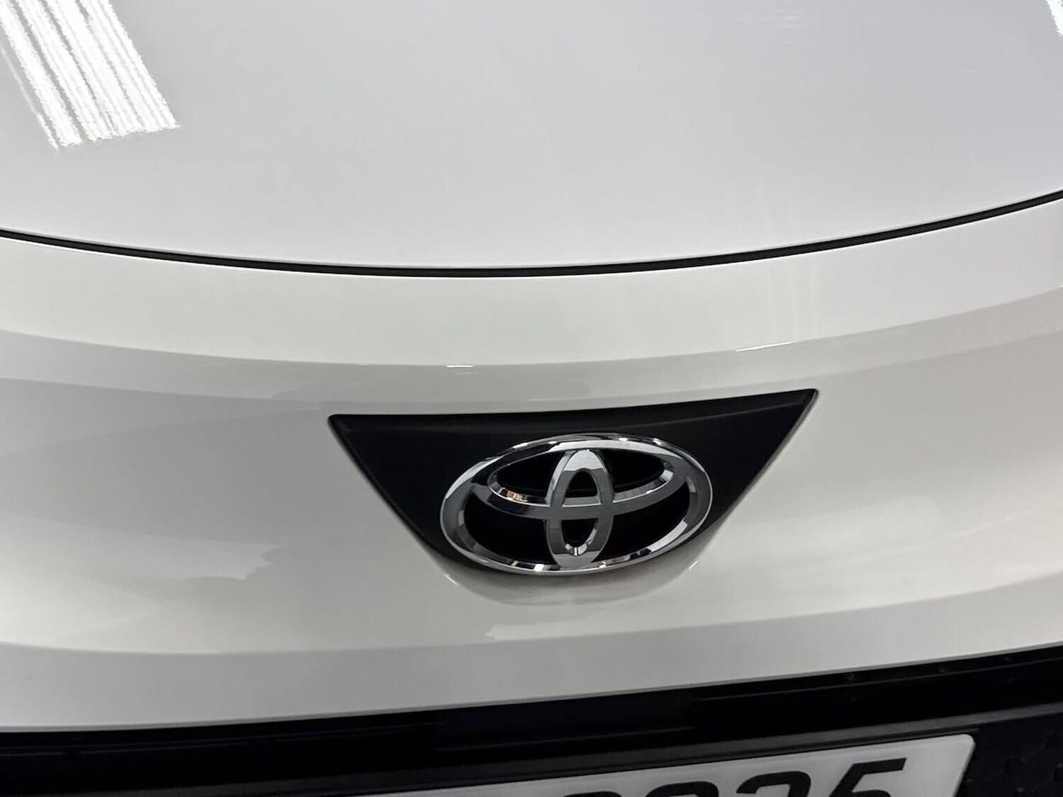 Used Toyota Aygo X 2023 for sale - 76324537: Photo 28