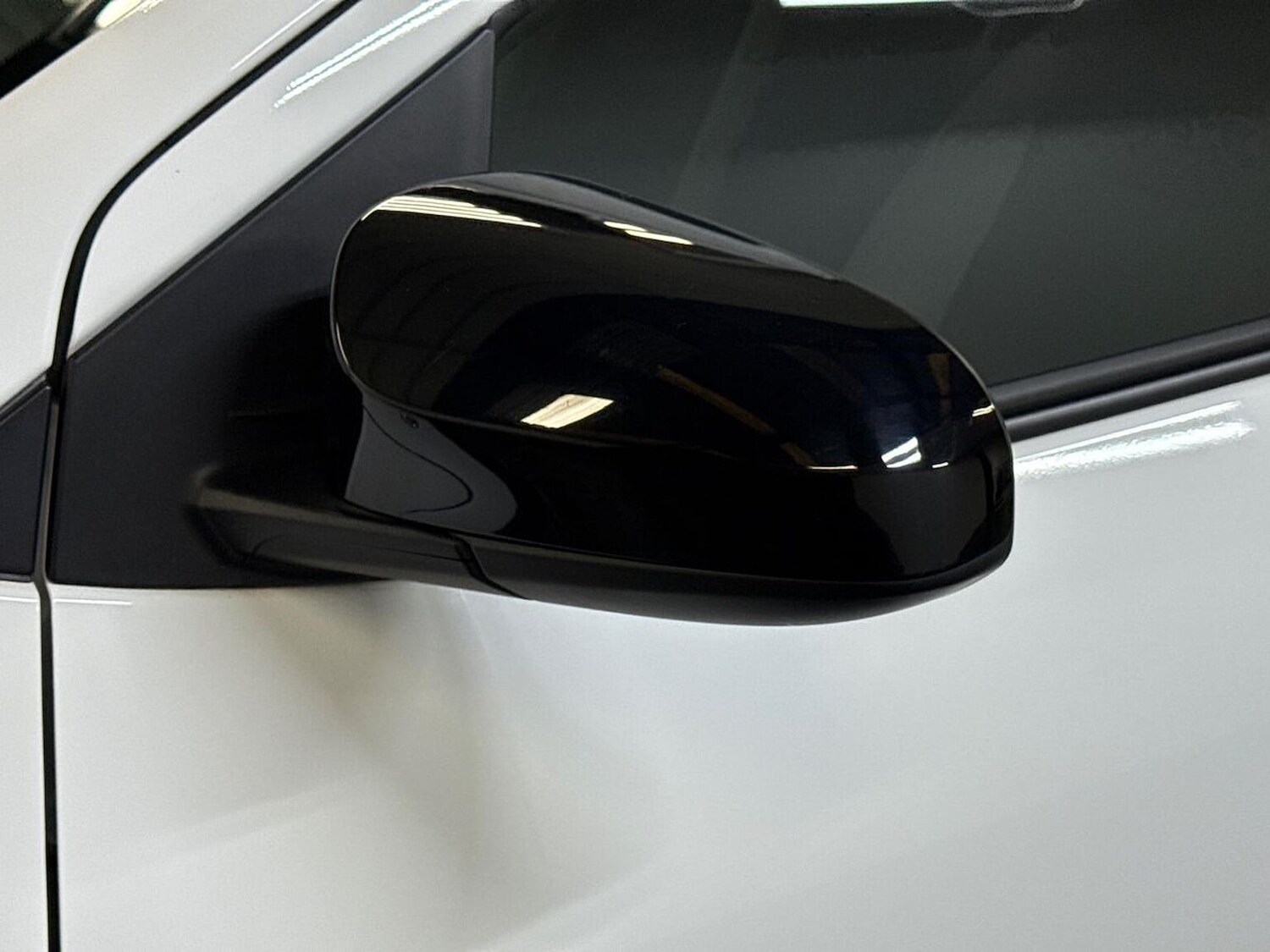 Used Toyota Aygo X 2023 for sale - 76324537: Photo 30