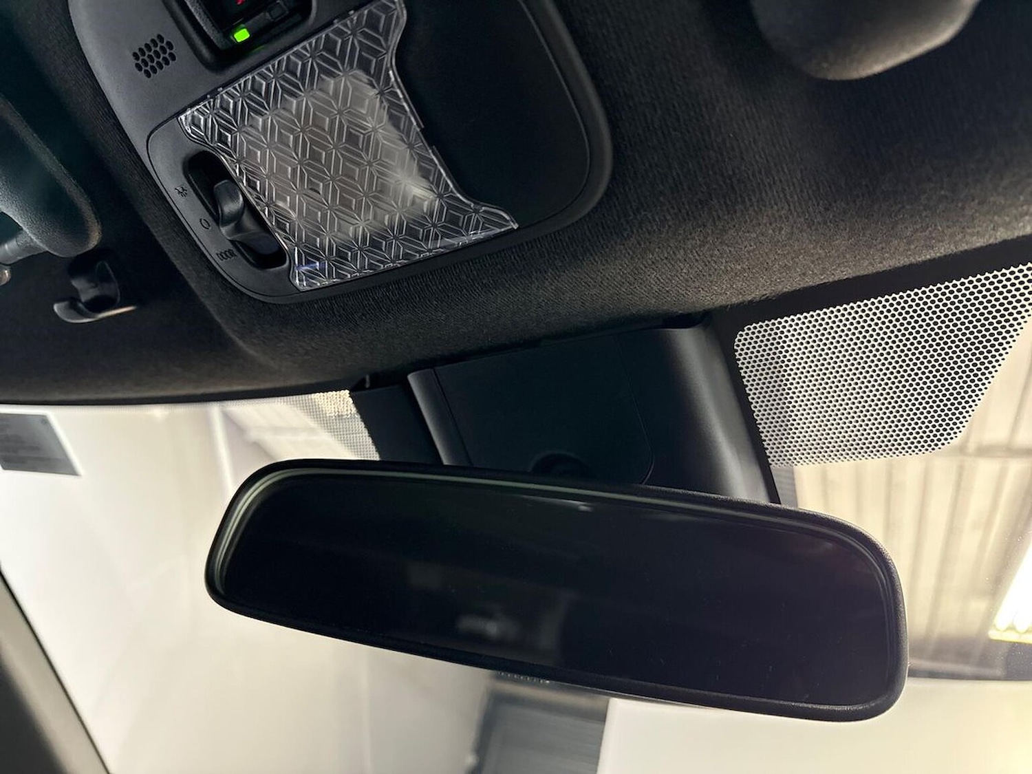 Used Toyota Aygo X 2024 for sale - 76807542: Photo 14